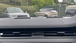 LAND ROVER RANGE ROVER SPORT 3.0 D250 Edition 5dr Auto 5518651