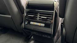 LAND ROVER RANGE ROVER SPORT 3.0 D250 Edition 5dr Auto 5518633