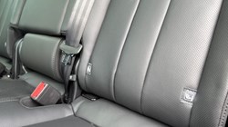 LAND ROVER RANGE ROVER SPORT 3.0 D250 Edition 5dr Auto 5518654