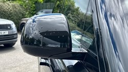 LAND ROVER RANGE ROVER SPORT 3.0 D250 Edition 5dr Auto 5518667