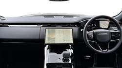 LAND ROVER RANGE ROVER SPORT 3.0 D250 Edition 5dr Auto 5518624