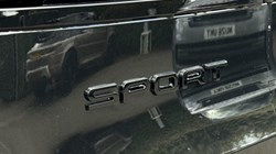 LAND ROVER RANGE ROVER SPORT 3.0 D250 Edition 5dr Auto 5518663