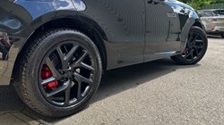 LAND ROVER RANGE ROVER SPORT 3.0 D250 Edition 5dr Auto 5518665