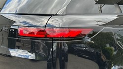 LAND ROVER RANGE ROVER SPORT 3.0 D250 Edition 5dr Auto 5518664