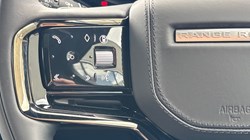 LAND ROVER RANGE ROVER SPORT 3.0 D250 Edition 5dr Auto 5518643