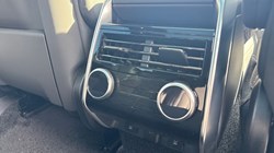 LAND ROVER RANGE ROVER 3.0 P460e Edition 4dr Auto 5262689