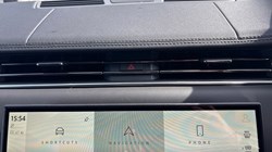 LAND ROVER RANGE ROVER 3.0 P460e Edition 4dr Auto 5262709