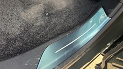 LAND ROVER RANGE ROVER 3.0 P460e Edition 4dr Auto 5262713