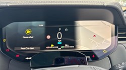 LAND ROVER RANGE ROVER 3.0 P460e Edition 4dr Auto 5262687