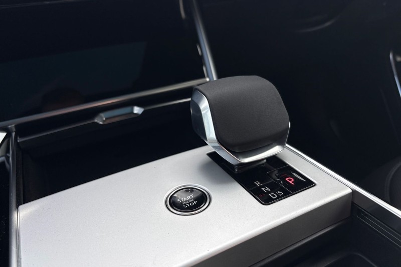  LAND ROVER RANGE ROVER 3.0 P460e Edition 4dr Auto 5262684