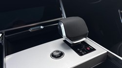 LAND ROVER RANGE ROVER 3.0 P460e Edition 4dr Auto 5262684