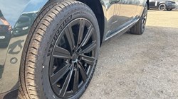 LAND ROVER RANGE ROVER 3.0 P460e Edition 4dr Auto 5262723