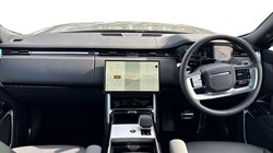 LAND ROVER RANGE ROVER 3.0 P460e Edition 4dr Auto 5262680