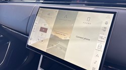 LAND ROVER RANGE ROVER 3.0 P460e Edition 4dr Auto 5262711