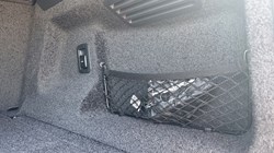 LAND ROVER RANGE ROVER 3.0 P460e Edition 4dr Auto 5262714