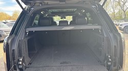 LAND ROVER RANGE ROVER 3.0 P460e Edition 4dr Auto 5262681