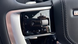 LAND ROVER RANGE ROVER 3.0 P460e Edition 4dr Auto 5262700