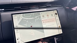 LAND ROVER RANGE ROVER 3.0 P460e Edition 4dr Auto 5262682