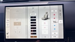 LAND ROVER RANGE ROVER 3.0 P460e Edition 4dr Auto 5262706