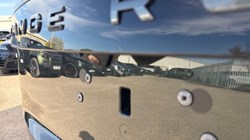 LAND ROVER RANGE ROVER 3.0 P460e Edition 4dr Auto 5262716