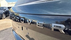 LAND ROVER RANGE ROVER 3.0 P460e Edition 4dr Auto 5262720