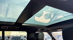 LAND ROVER RANGE ROVER 3.0 P460e Edition 4dr Auto 5262692