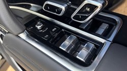 LAND ROVER RANGE ROVER 3.0 P460e Edition 4dr Auto 5262695