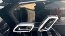 LAND ROVER RANGE ROVER 3.0 P460e Edition 4dr Auto 5262696