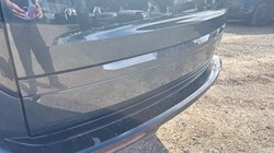 LAND ROVER RANGE ROVER 3.0 P460e Edition 4dr Auto 5262693