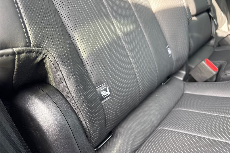  LAND ROVER RANGE ROVER 3.0 P460e Edition 4dr Auto 5262712