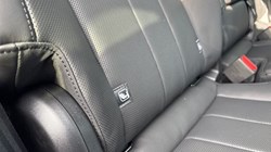 LAND ROVER RANGE ROVER 3.0 P460e Edition 4dr Auto 5262712