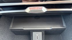 LAND ROVER RANGE ROVER 3.0 P460e Edition 4dr Auto 5262710