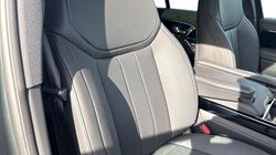 LAND ROVER RANGE ROVER 3.0 P460e Edition 4dr Auto 5262698