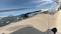 LAND ROVER RANGE ROVER 3.0 P460e Edition 4dr Auto 5262721