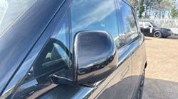 LAND ROVER RANGE ROVER 3.0 P460e Edition 4dr Auto 5262725