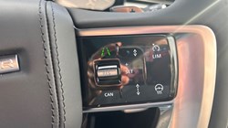 LAND ROVER RANGE ROVER 3.0 P460e Edition 4dr Auto 5262701