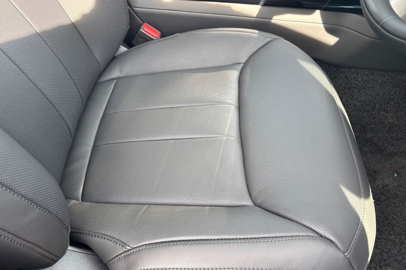  LAND ROVER RANGE ROVER 3.0 P460e Edition 4dr Auto 5262697