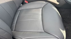 LAND ROVER RANGE ROVER 3.0 P460e Edition 4dr Auto 5262697