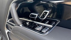 LAND ROVER RANGE ROVER 3.0 P460e Edition 4dr Auto 5262694