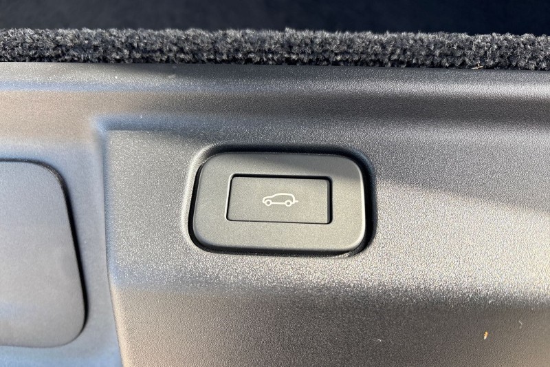  LAND ROVER RANGE ROVER 3.0 P460e Edition 4dr Auto 5262715