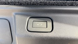 LAND ROVER RANGE ROVER 3.0 P460e Edition 4dr Auto 5262715