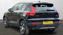 2019 (19) VOLVO XC40 2.0 D3 Inscription 5dr AWD Geartronic 3121607