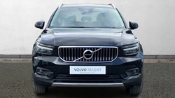 2019 (19) VOLVO XC40 2.0 D3 Inscription 5dr AWD Geartronic 3121612