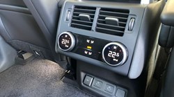 LAND ROVER DISCOVERY 3.0 D350 Gemini 5dr Auto 5402629