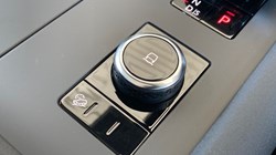 LAND ROVER DISCOVERY 3.0 D350 Gemini 5dr Auto 5402651