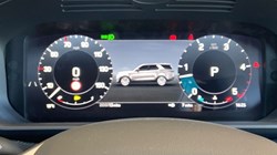 LAND ROVER DISCOVERY 3.0 D350 Gemini 5dr Auto 5402627