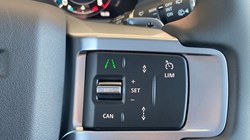 LAND ROVER DISCOVERY 3.0 D350 Gemini 5dr Auto 5402641