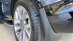 LAND ROVER DISCOVERY 3.0 D350 Gemini 5dr Auto 5402661
