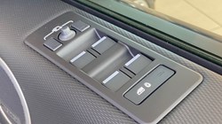 LAND ROVER DISCOVERY 3.0 D350 Gemini 5dr Auto 5402635