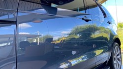 LAND ROVER DISCOVERY 3.0 D350 Gemini 5dr Auto 5402663